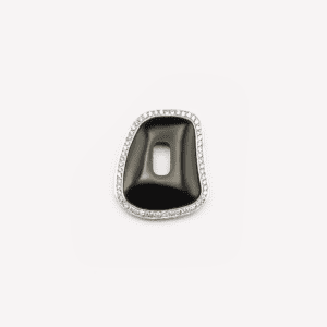 Puzzle Element