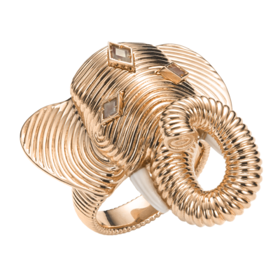 Anello Elea