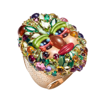 Anello Estate