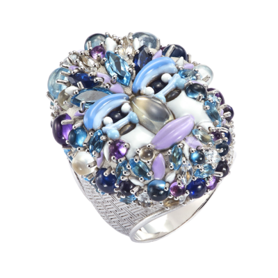 Anello Inverno