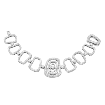 Bracciale Puzzle