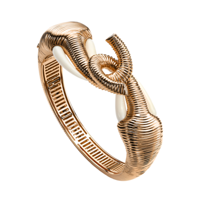 Bracciale Elea
