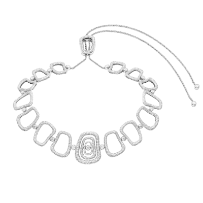Collier Puzzle