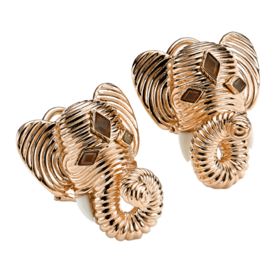 Orecchini Elea