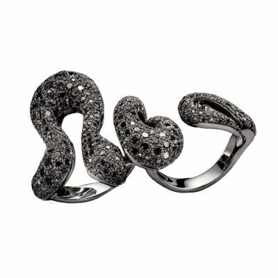 Anello Mamba